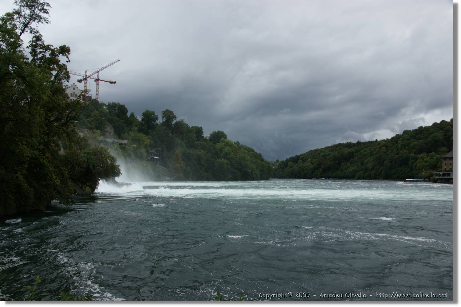 Rheinfall_052.jpg