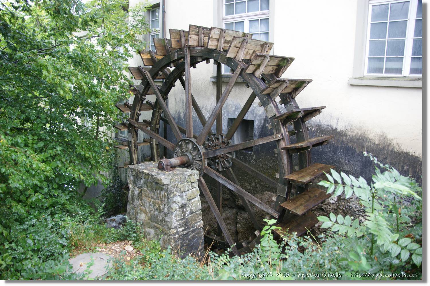 Rheinfall_059.jpg