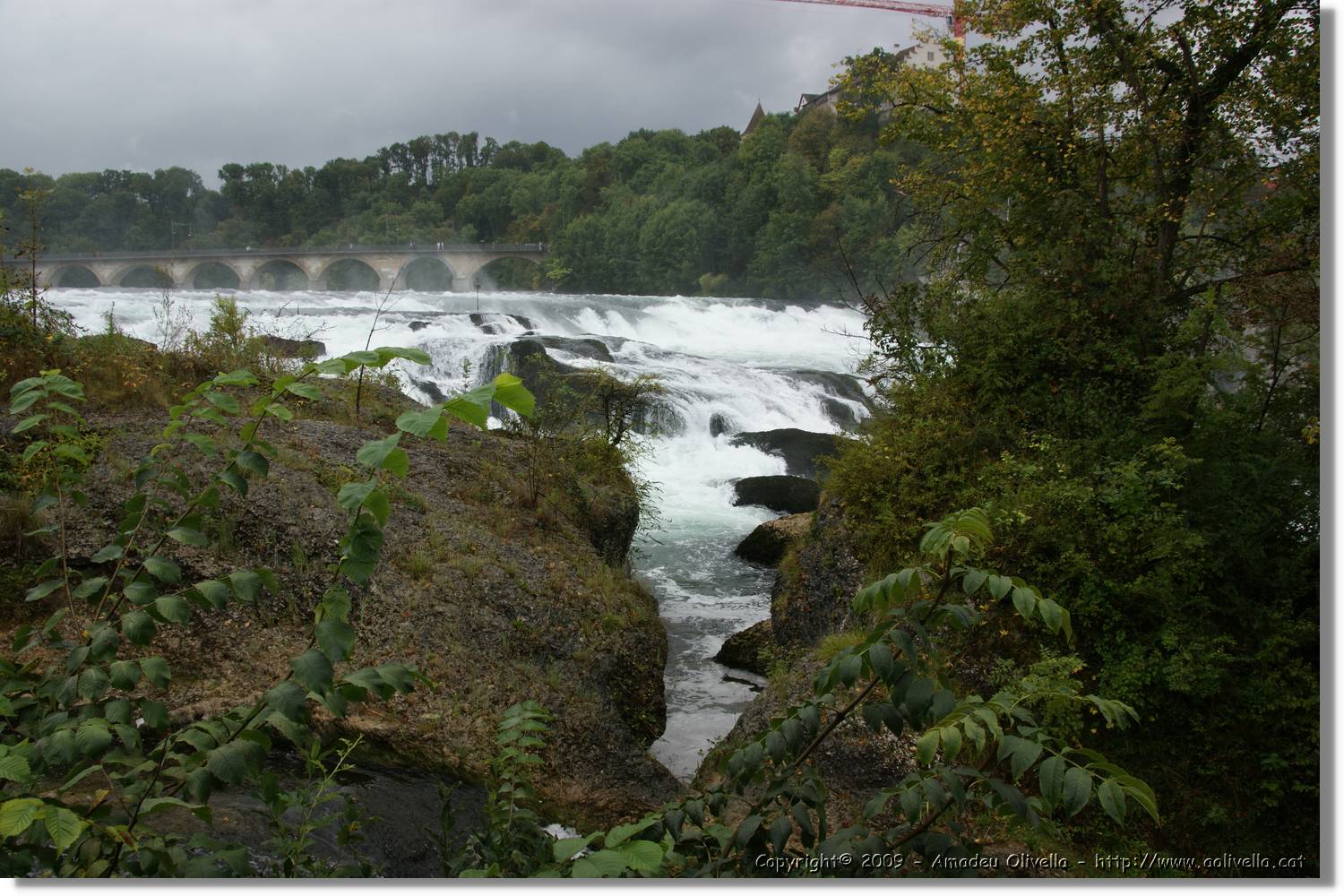 Rheinfall_060.jpg