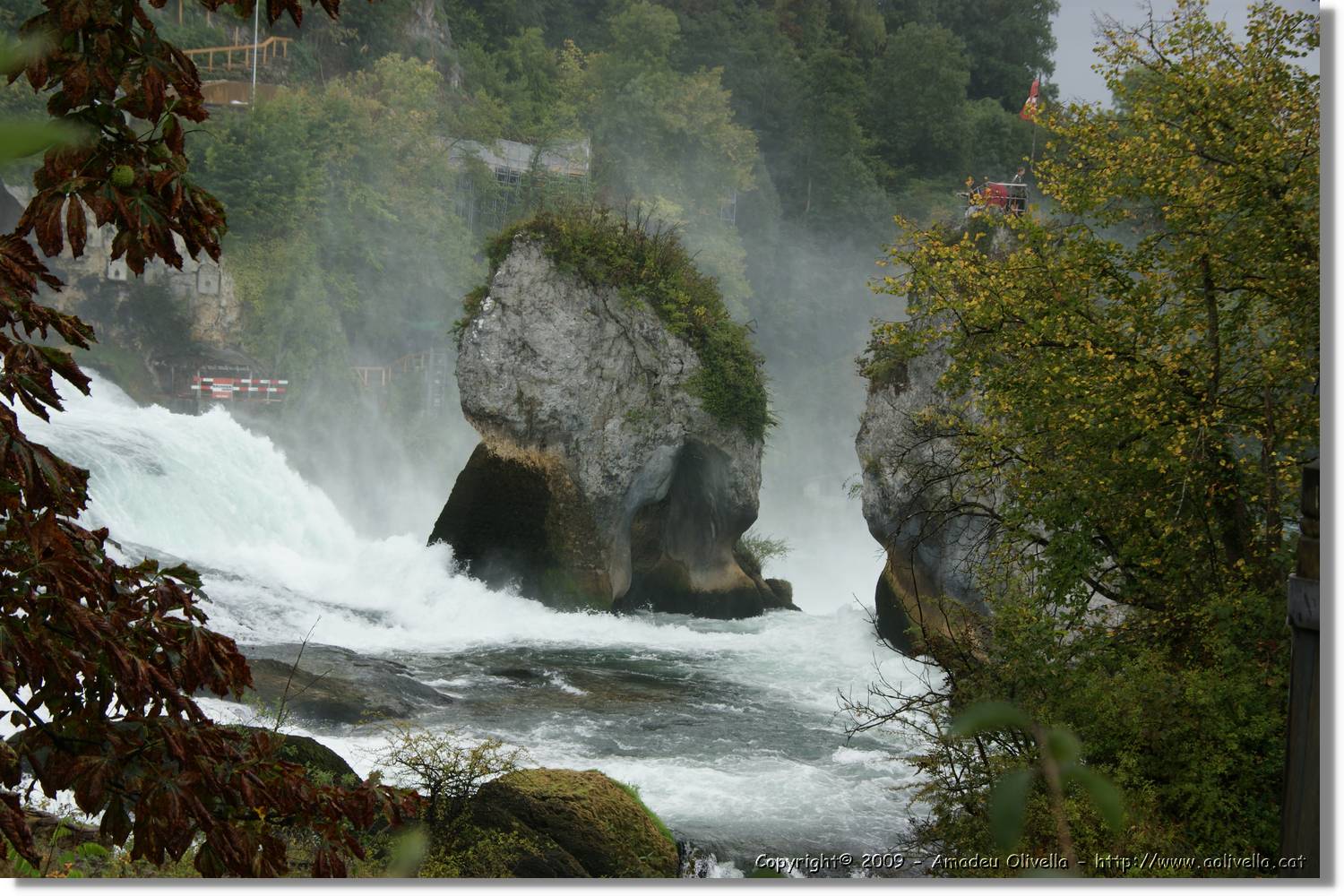 Rheinfall_061.jpg