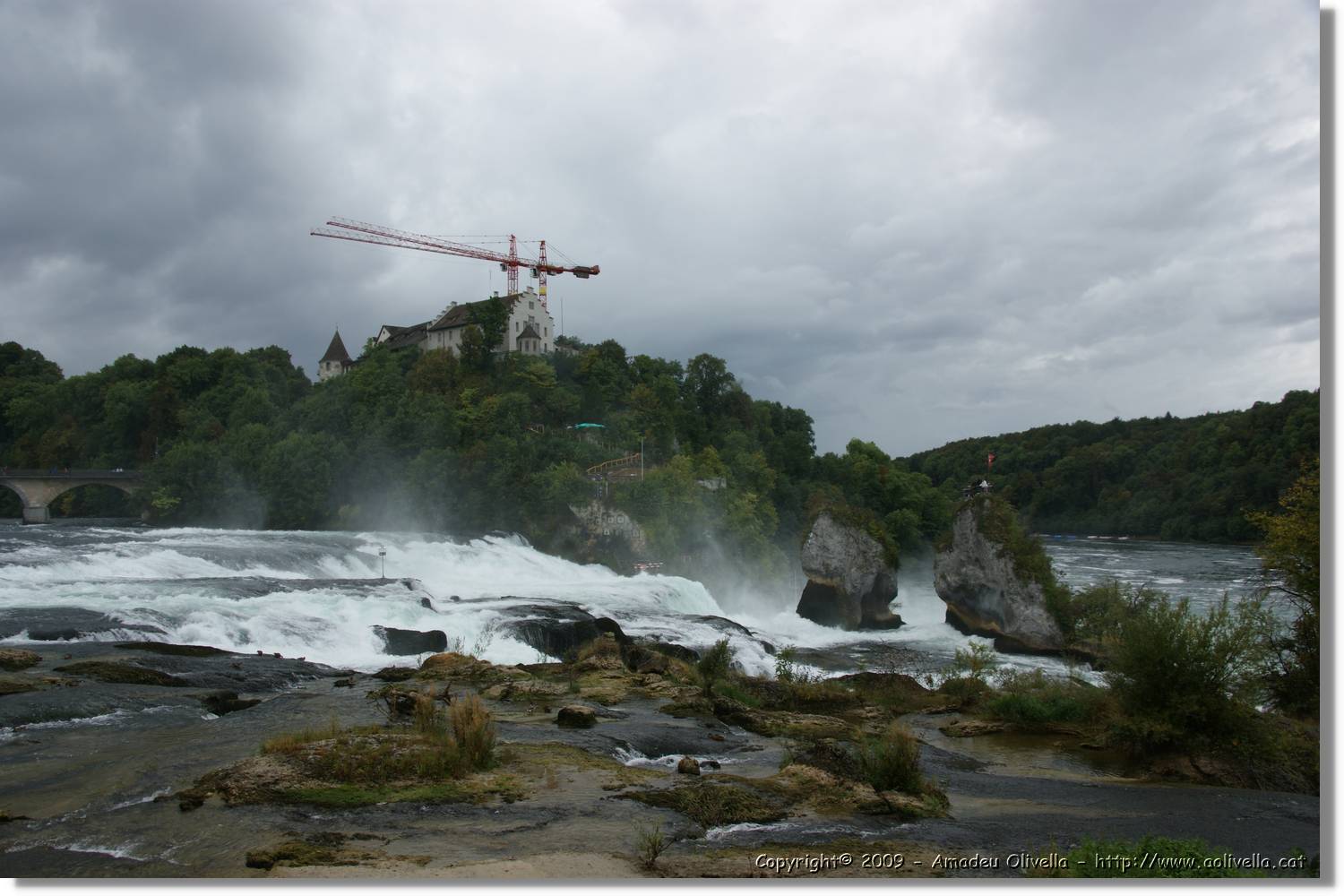 Rheinfall_062.jpg