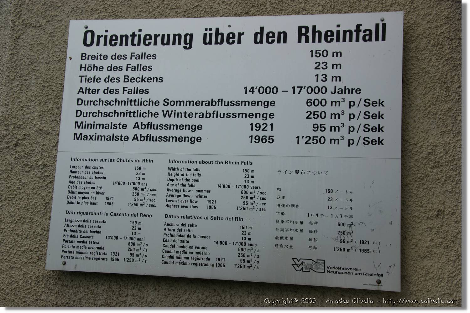 Rheinfall_064.jpg