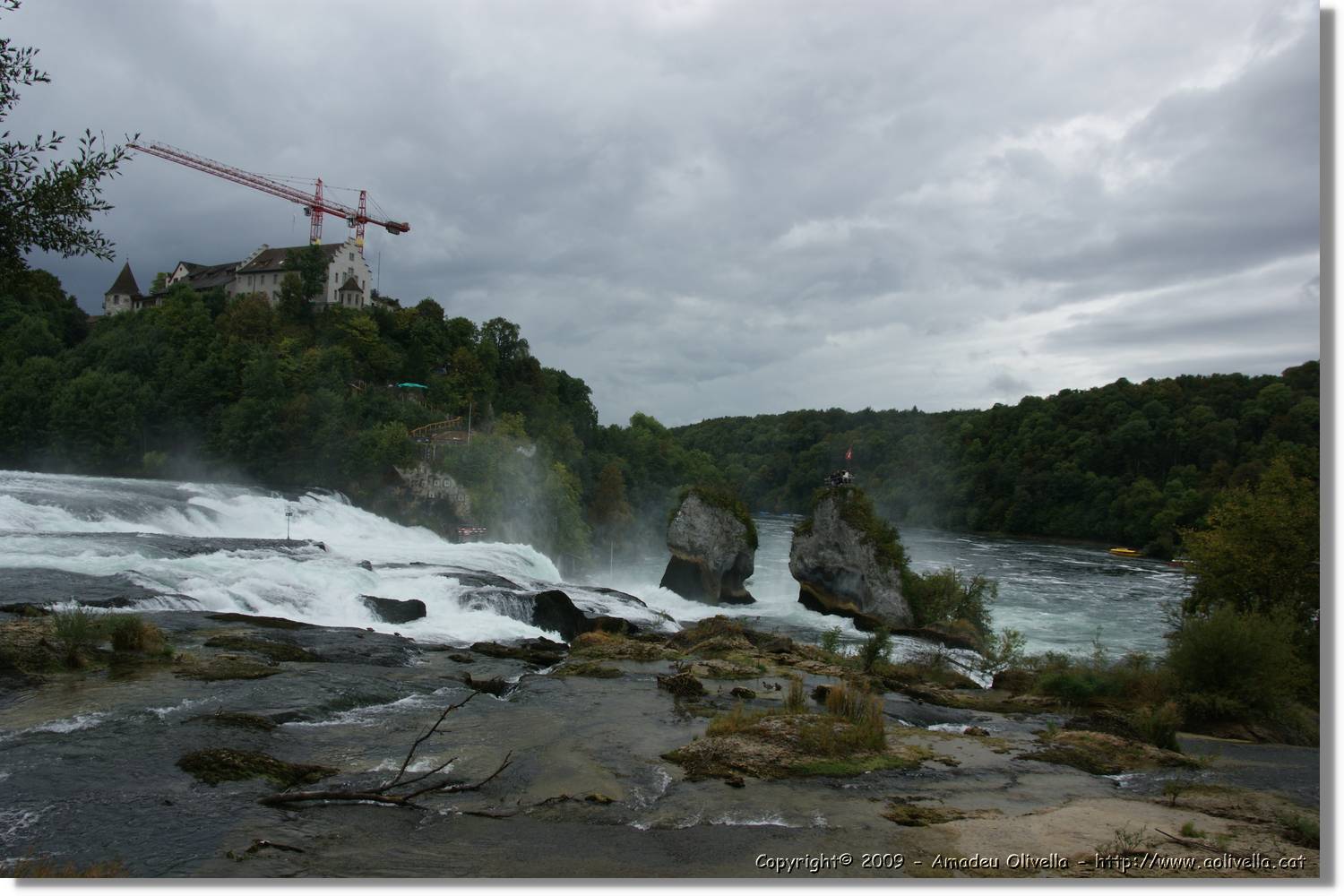Rheinfall_065.jpg
