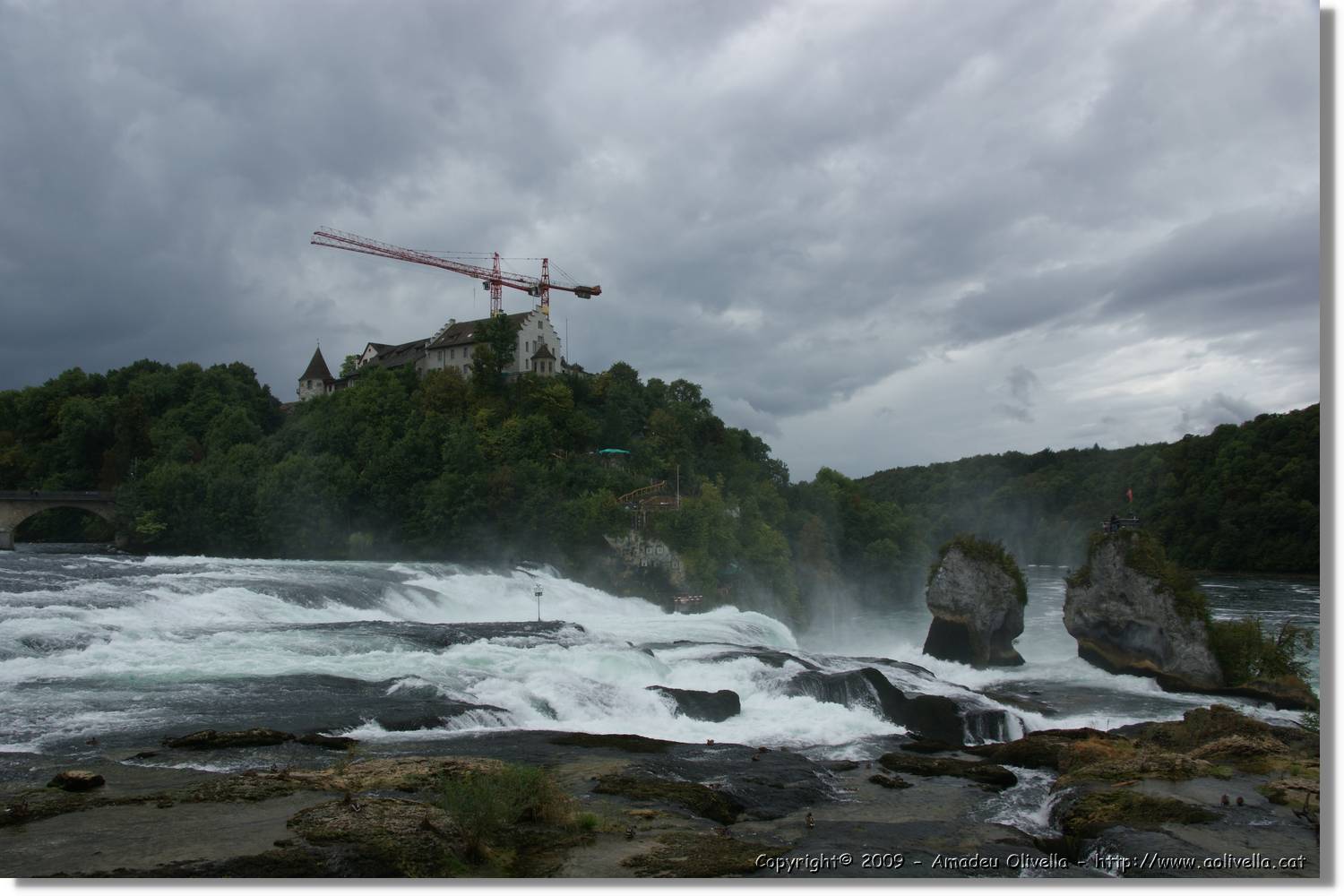 Rheinfall_070.jpg