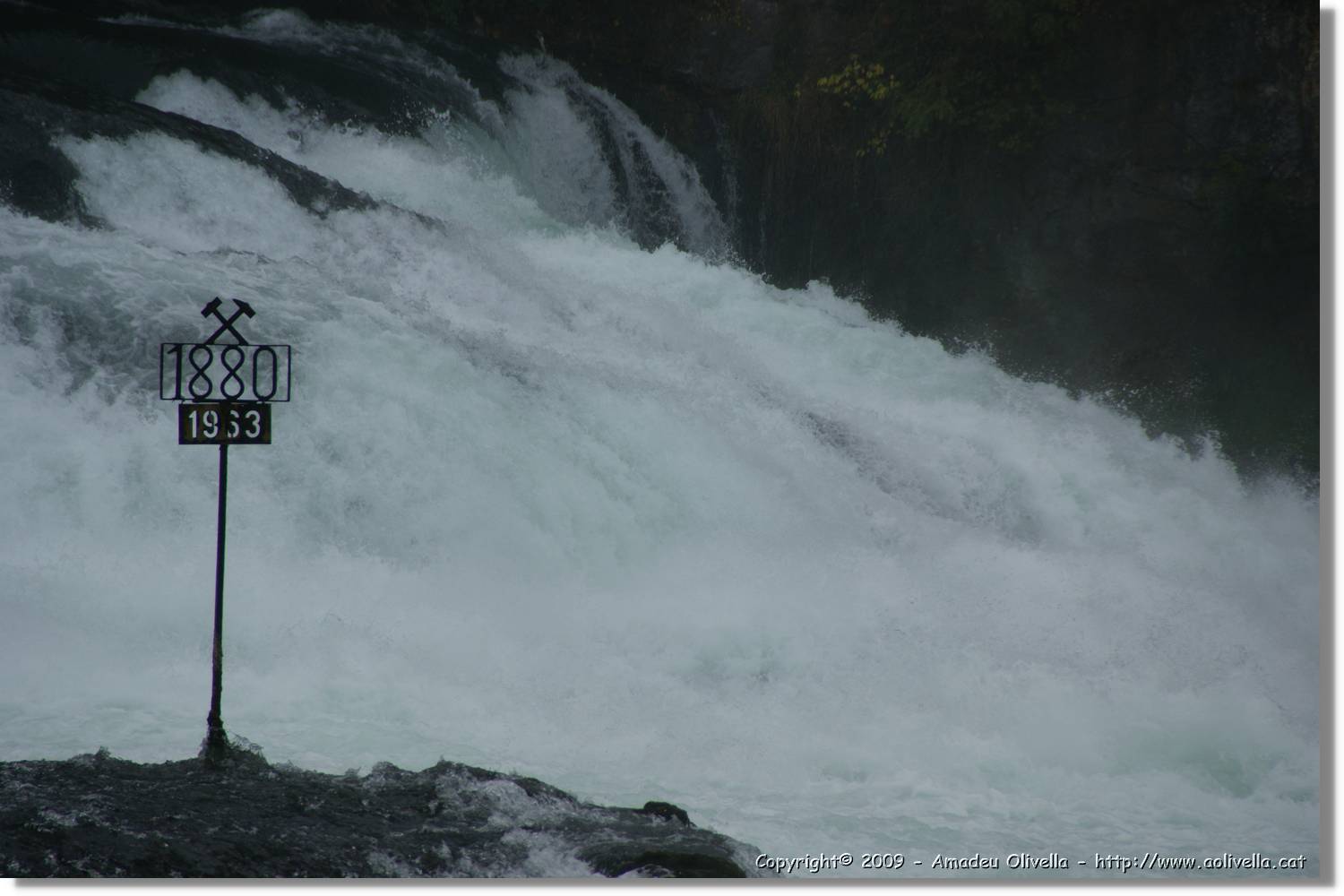 Rheinfall_071.jpg