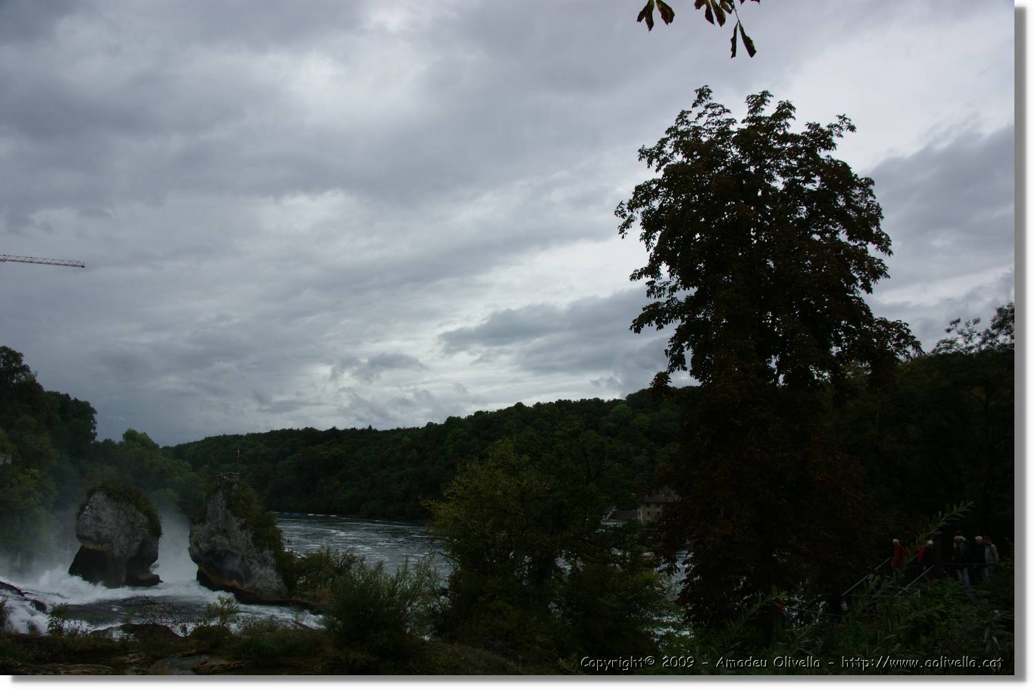 Rheinfall_072.jpg