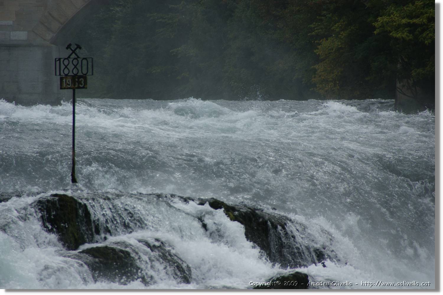 Rheinfall_074.jpg