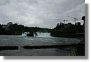 Rheinfall_001.jpg