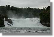 Rheinfall_002.jpg