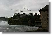 Rheinfall_003.jpg