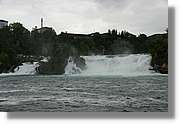 Rheinfall_004.jpg