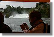 Rheinfall_005.jpg