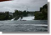 Rheinfall_007.jpg