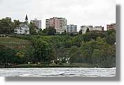 Rheinfall_009.jpg