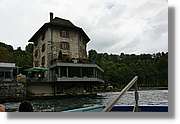 Rheinfall_010.jpg