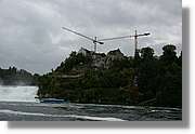 Rheinfall_011.jpg