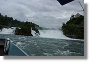 Rheinfall_012.jpg