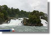 Rheinfall_013.jpg