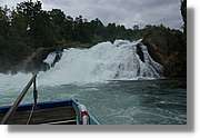 Rheinfall_014.jpg