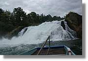 Rheinfall_015.jpg