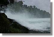 Rheinfall_016.jpg