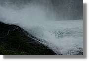 Rheinfall_017.jpg