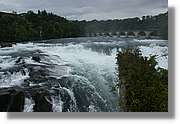 Rheinfall_018.jpg