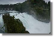 Rheinfall_019.jpg