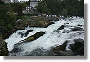 Rheinfall_020.jpg