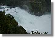 Rheinfall_021.jpg