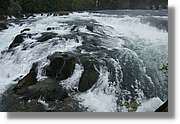 Rheinfall_022.jpg