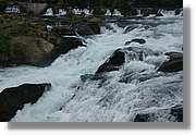 Rheinfall_024.jpg