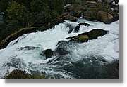 Rheinfall_026.jpg