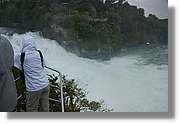 Rheinfall_028.jpg