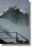 Rheinfall_030.jpg