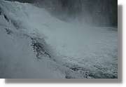 Rheinfall_031.jpg