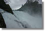 Rheinfall_032.jpg