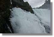 Rheinfall_033.jpg
