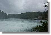 Rheinfall_034.jpg