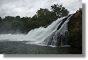 Rheinfall_037.jpg