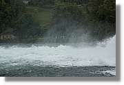 Rheinfall_038.jpg