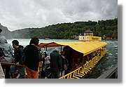 Rheinfall_039.jpg