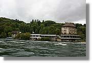 Rheinfall_040.jpg