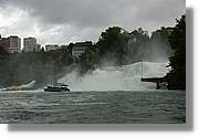 Rheinfall_041.jpg