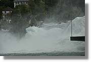 Rheinfall_042.jpg