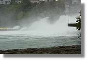 Rheinfall_044.jpg
