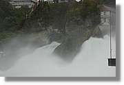 Rheinfall_045.jpg