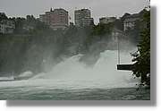 Rheinfall_047.jpg