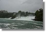 Rheinfall_048.jpg