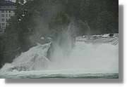 Rheinfall_049.jpg